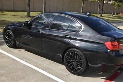 2013 BMW 328i   - Photo 28 - Stafford, TX 77477