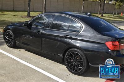 2013 BMW 328i   - Photo 28 - Stafford, TX 77477