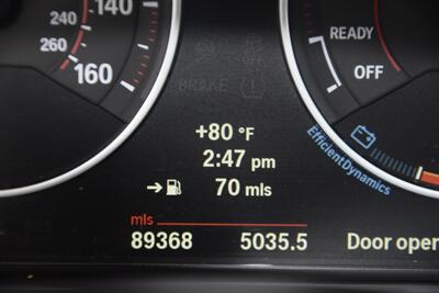 2013 BMW 328i   - Photo 4 - Stafford, TX 77477