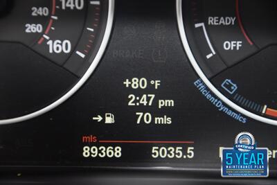 2013 BMW 328i   - Photo 4 - Stafford, TX 77477