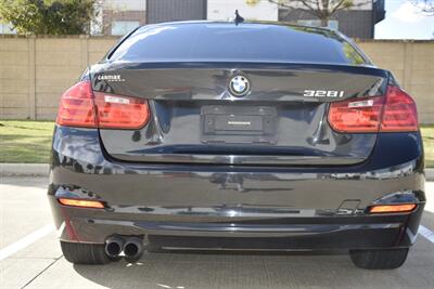 2013 BMW 328i   - Photo 26 - Stafford, TX 77477