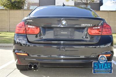 2013 BMW 328i   - Photo 26 - Stafford, TX 77477