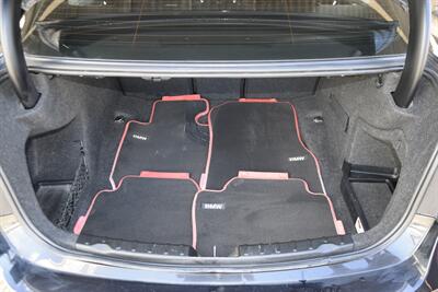 2013 BMW 328i   - Photo 13 - Stafford, TX 77477