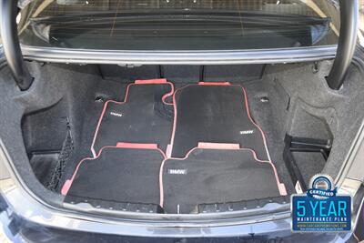 2013 BMW 328i   - Photo 13 - Stafford, TX 77477