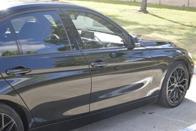 2013 BMW 328i   - Photo 24 - Stafford, TX 77477