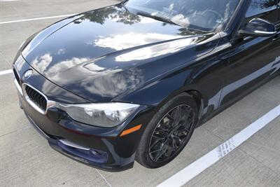 2013 BMW 328i   - Photo 41 - Stafford, TX 77477