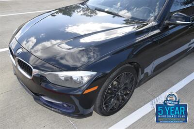 2013 BMW 328i   - Photo 41 - Stafford, TX 77477