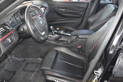 2013 BMW 328i   - Photo 3 - Stafford, TX 77477