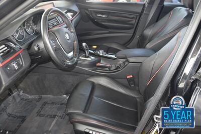 2013 BMW 328i   - Photo 3 - Stafford, TX 77477