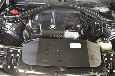 2013 BMW 328i   - Photo 20 - Stafford, TX 77477