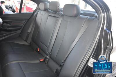 2013 BMW 328i   - Photo 6 - Stafford, TX 77477