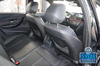 2013 BMW 328i   - Photo 14 - Stafford, TX 77477