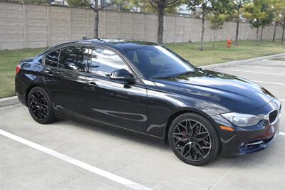 2013 BMW 328i   - Photo 33 - Stafford, TX 77477