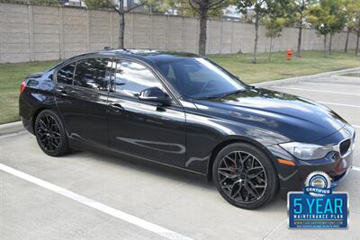 2013 BMW 328i   - Photo 33 - Stafford, TX 77477