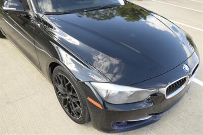 2013 BMW 328i   - Photo 37 - Stafford, TX 77477