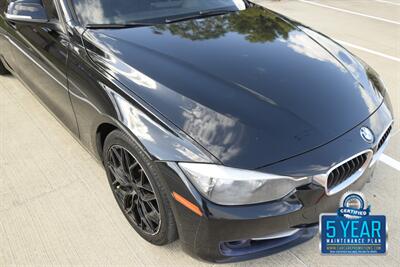 2013 BMW 328i   - Photo 37 - Stafford, TX 77477