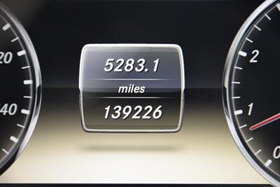 2014 Mercedes-Benz S 550 P1 PKG REAR ENT PKG COMF ACCS TOP LOADED   - Photo 23 - Stafford, TX 77477