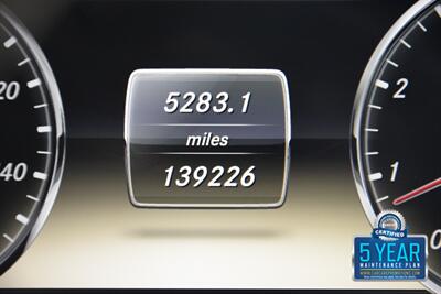 2014 Mercedes-Benz S 550 P1 PKG REAR ENT PKG COMF ACCS TOP LOADED   - Photo 23 - Stafford, TX 77477