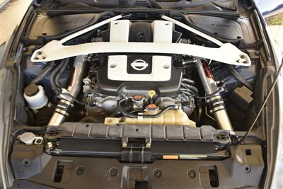 2013 Nissan 370Z   - Photo 24 - Stafford, TX 77477