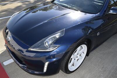 2013 Nissan 370Z   - Photo 18 - Stafford, TX 77477