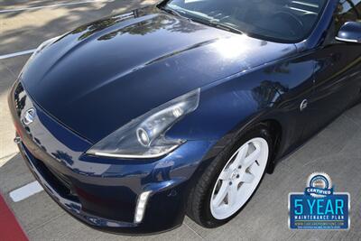 2013 Nissan 370Z   - Photo 18 - Stafford, TX 77477