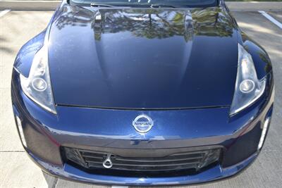 2013 Nissan 370Z   - Photo 17 - Stafford, TX 77477