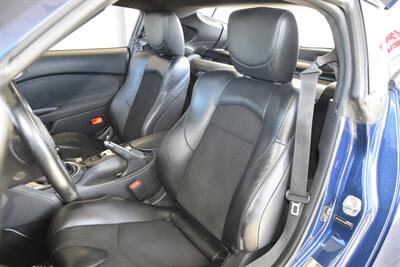 2013 Nissan 370Z   - Photo 28 - Stafford, TX 77477