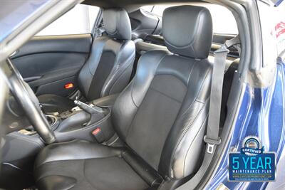 2013 Nissan 370Z   - Photo 28 - Stafford, TX 77477