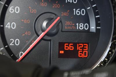 2013 Nissan 370Z   - Photo 26 - Stafford, TX 77477