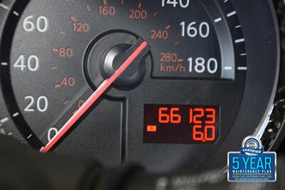 2013 Nissan 370Z   - Photo 26 - Stafford, TX 77477