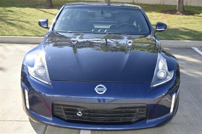 2013 Nissan 370Z   - Photo 19 - Stafford, TX 77477