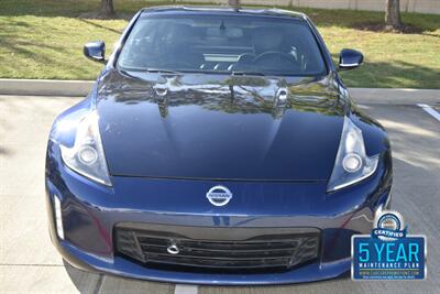 2013 Nissan 370Z   - Photo 19 - Stafford, TX 77477