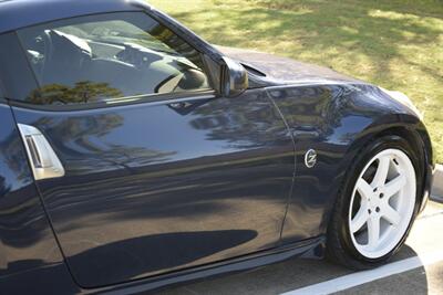 2013 Nissan 370Z   - Photo 3 - Stafford, TX 77477