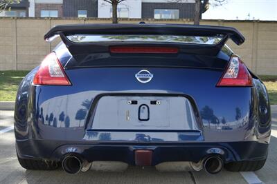 2013 Nissan 370Z   - Photo 37 - Stafford, TX 77477