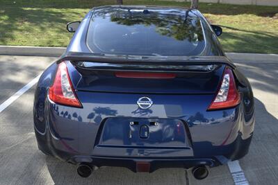 2013 Nissan 370Z   - Photo 15 - Stafford, TX 77477