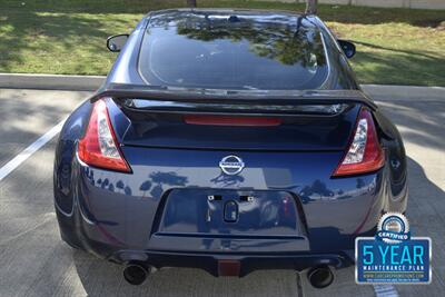 2013 Nissan 370Z   - Photo 15 - Stafford, TX 77477