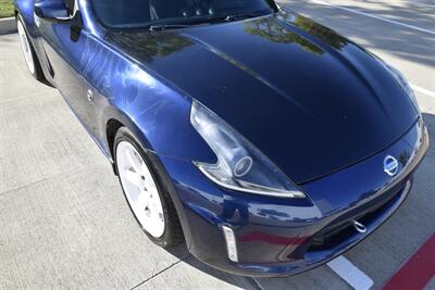 2013 Nissan 370Z   - Photo 11 - Stafford, TX 77477