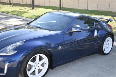 2013 Nissan 370Z   - Photo 22 - Stafford, TX 77477
