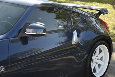2013 Nissan 370Z   - Photo 23 - Stafford, TX 77477
