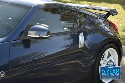 2013 Nissan 370Z   - Photo 23 - Stafford, TX 77477