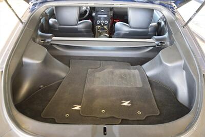 2013 Nissan 370Z   - Photo 29 - Stafford, TX 77477