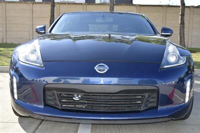 2013 Nissan 370Z   - Photo 20 - Stafford, TX 77477
