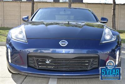 2013 Nissan 370Z   - Photo 20 - Stafford, TX 77477