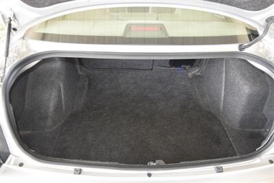 2007 Chrysler 300C HEMI V8 LTHR HTD STS 54K LOW MILES NICE   - Photo 21 - Stafford, TX 77477