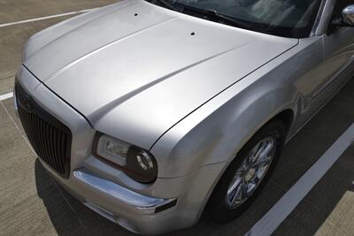 2007 Chrysler 300C HEMI V8 LTHR HTD STS 54K LOW MILES NICE   - Photo 10 - Stafford, TX 77477