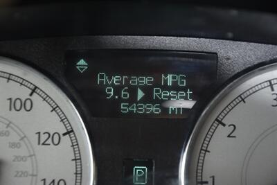2007 Chrysler 300C HEMI V8 LTHR HTD STS 54K LOW MILES NICE   - Photo 23 - Stafford, TX 77477