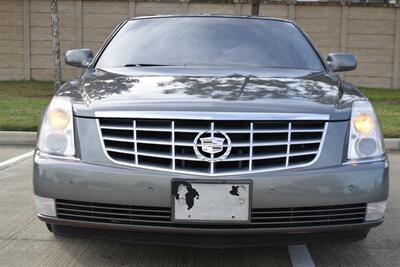 2006 Cadillac DTS Luxury I   - Photo 26 - Stafford, TX 77477