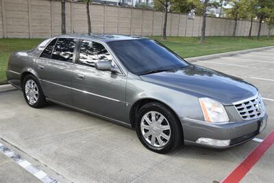 2006 Cadillac DTS Luxury I   - Photo 19 - Stafford, TX 77477
