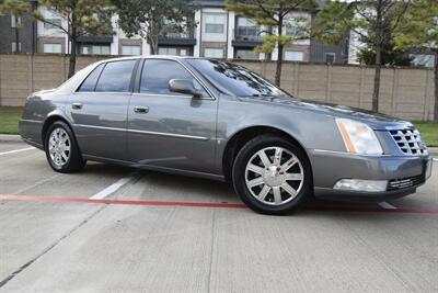 2006 Cadillac DTS Luxury I   - Photo 17 - Stafford, TX 77477