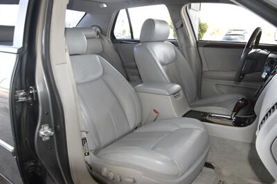 2006 Cadillac DTS Luxury I   - Photo 6 - Stafford, TX 77477